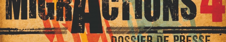 Migractions 2011