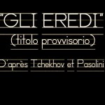 Gli Eredi